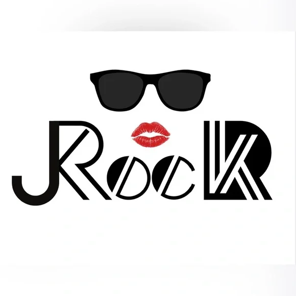 🔵 SALE TODAY ONLY Harrods of London Black Glossy Logo-Tote Bag. - Picture 5 of 5